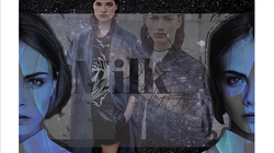 Screen Shot 2017-04-21 at 9.53.52 PM