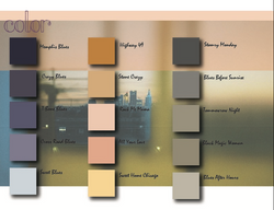 Screen Shot 2017-05-23 at 4.29.09 PM