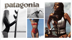 Screen Shot 2017-05-23 at 5.50.21 PM