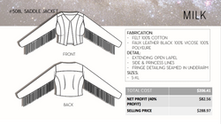 Screen Shot 2017-04-21 at 10.29.18 PM