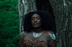 Mahogony-Mahogony-0022