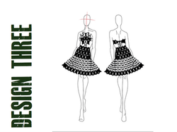 Screen Shot 2017-05-23 at 5.46.25 PM