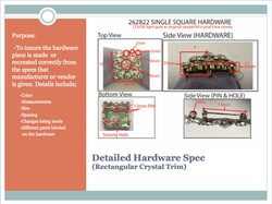 Screen Shot 2017-06-12 at 11.51.26 PM