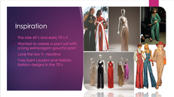 Screen Shot 2017-06-13 at 2.01.23 AM