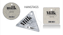 Screen Shot 2017-04-21 at 9.55.49 PM