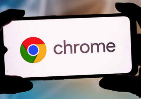 Fifth New Chrome Vulnerability Reported This Year