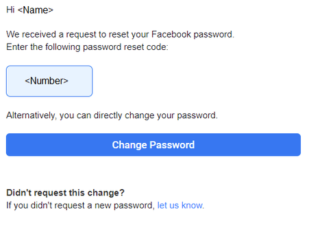 Ensure Password Security Now