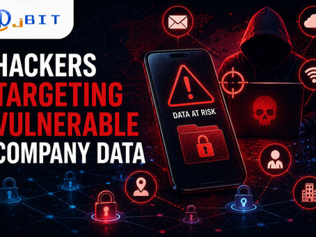 Mobile Phone Security Concerns