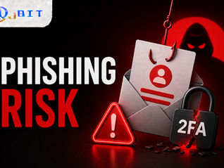 New Phishing Scheme Targets Microsoft App Users