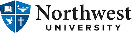Northwest University | Pacific Photo Booth