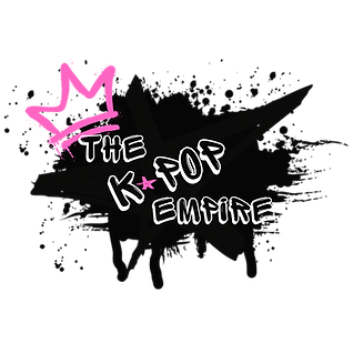 kpop empire