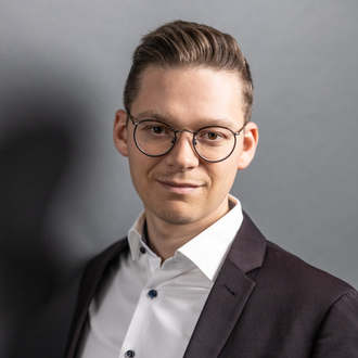 Bild-102-2.jpg
