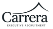 logo new 2.png