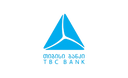 pIcSYI03OiXs1UmQwAFz64p9e6T9Fm__1_-removebg-preview.png