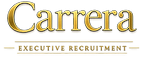Logo lighter golden.png