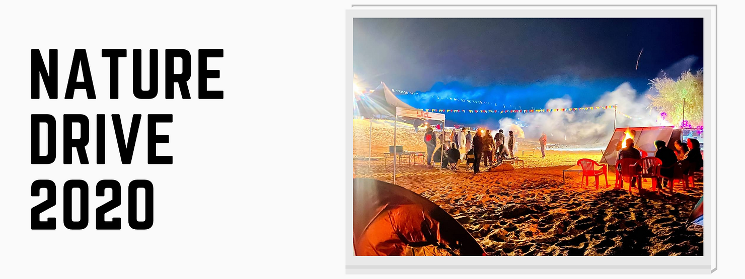 nature drive 2019(4).png