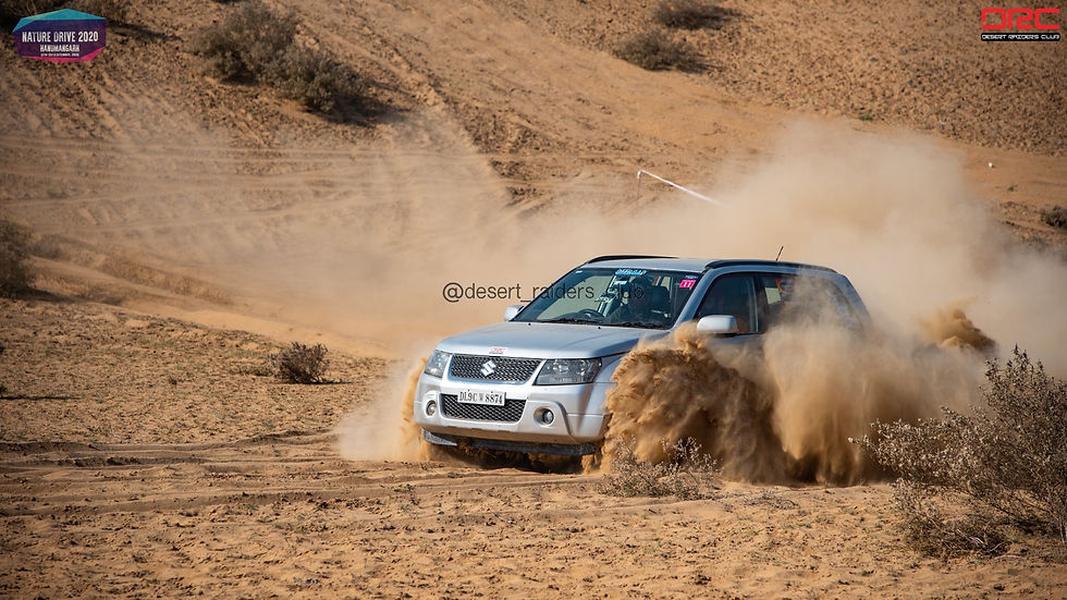 134991436_3550867898301728_5290474818418