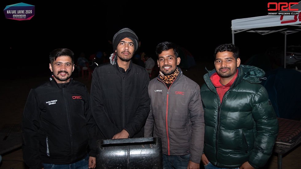 133959157_3538721826183002_5516295998077