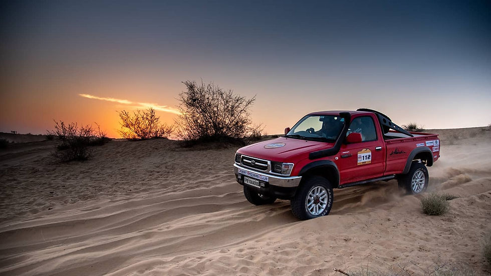 148864818_3652943898094127_2274900023090