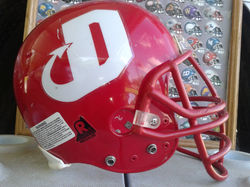 Dickinson College Red Devils (PA)