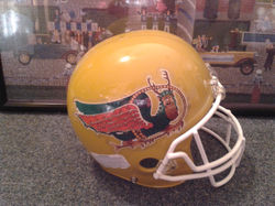 Southwestern HS Piasabirds (IL)