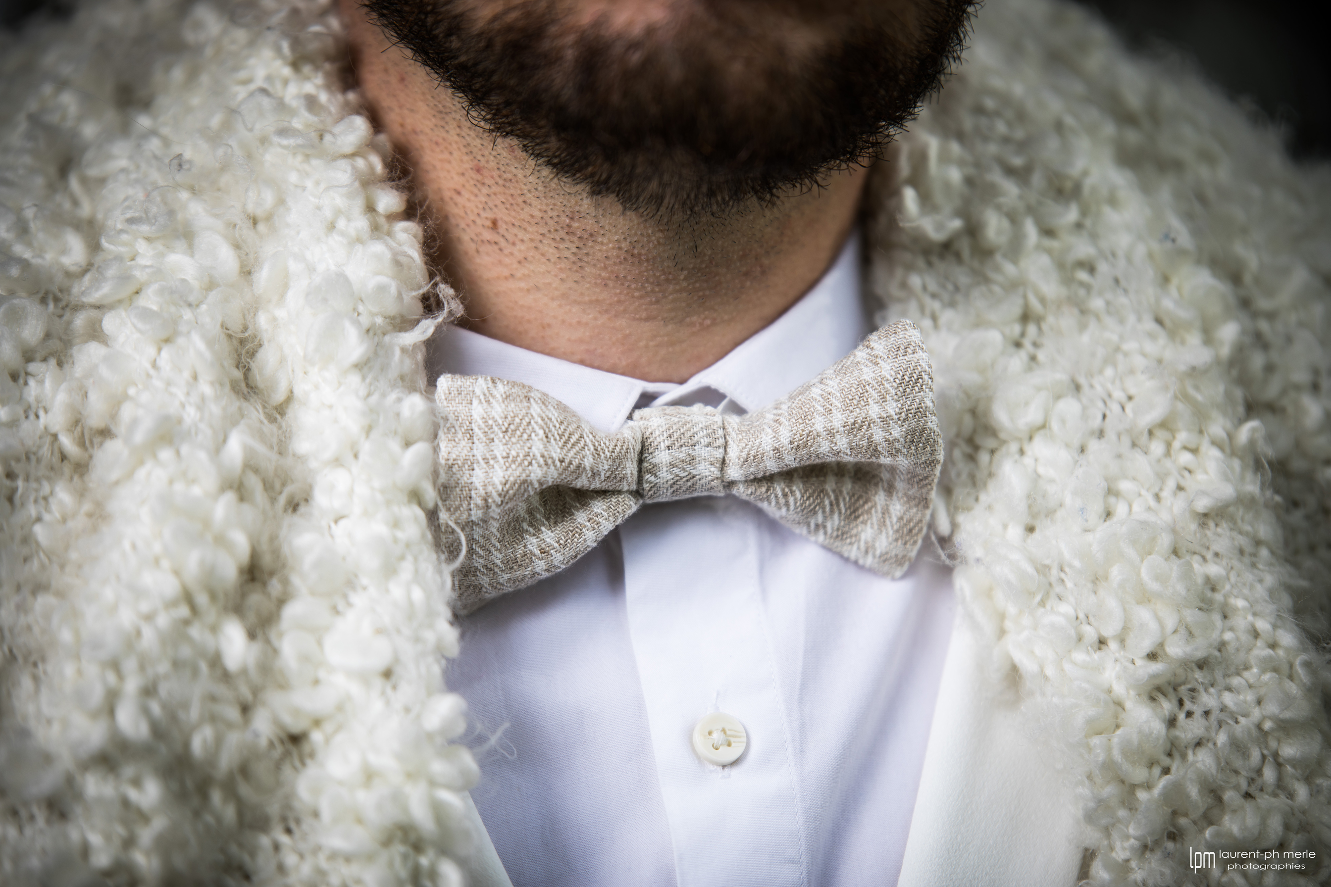 Costume Mariage Robes De Mariées Vannes Lorient Rennes