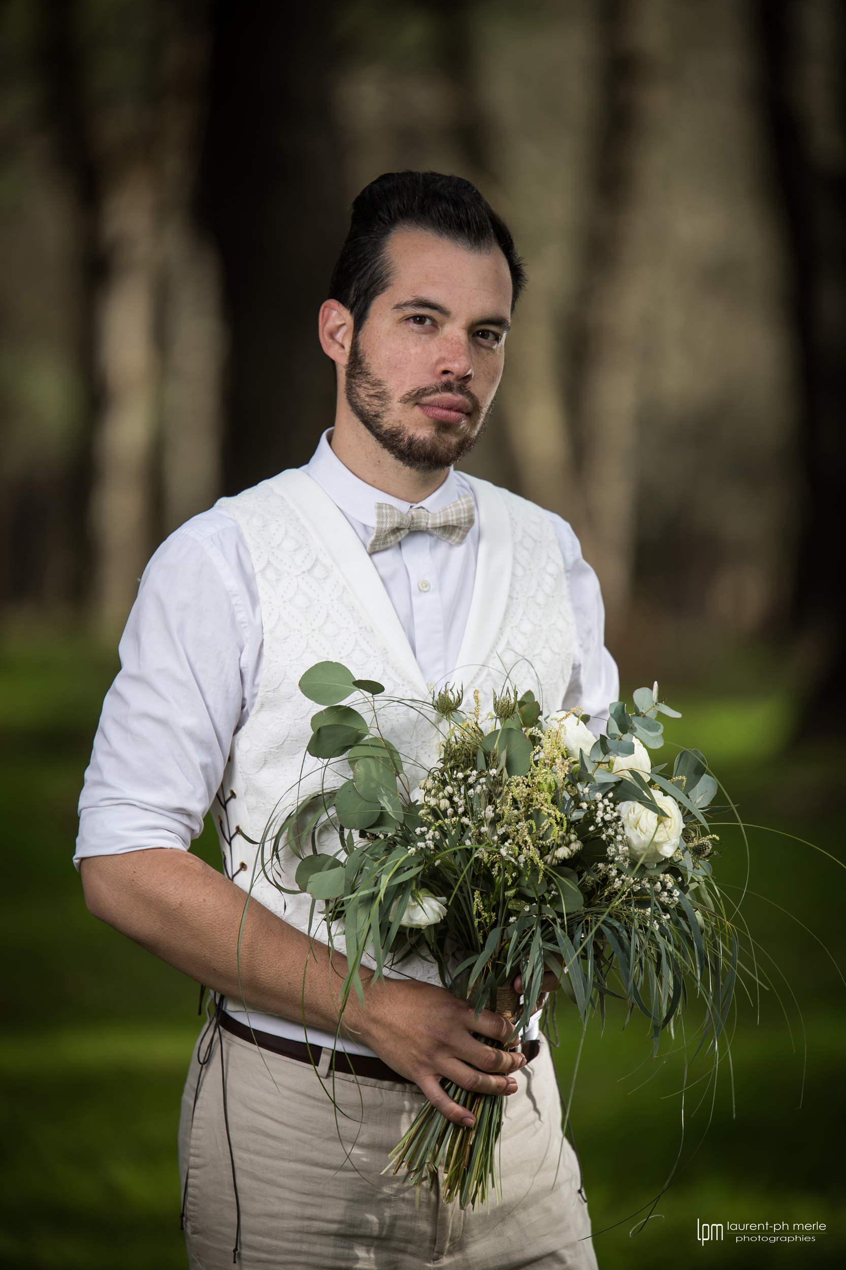 Costume Mariage Robes De Mariées Vannes Lorient Rennes