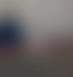 Train Your Brain: How Martial Arts Improves Your Focus and Concentration