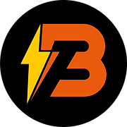 Belman Transfomadores