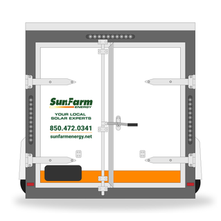 service truck graphics 2 [Recovered]-20.png