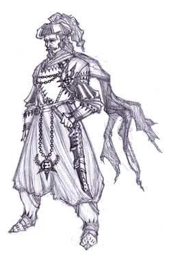 TP Cydreic Emissary 1