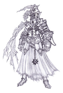 TP Cydreic Champion 3
