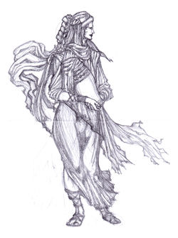TP Female Citizen 1