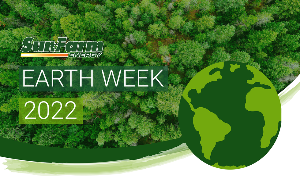 Earth Week General Graphics-02 - smaller.png