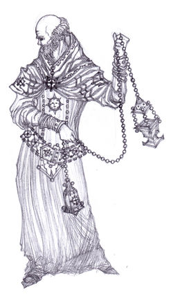 TP Boniface Priest 2