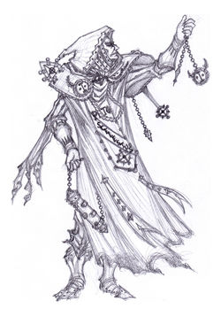 TP Cyderic Inquisitor 3