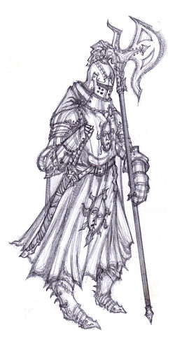 TP Boniface Royal Guard 2