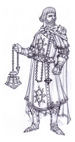 TP Boniface Priest 1