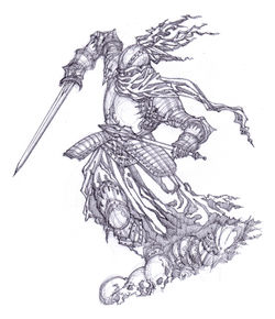 TP Boniface Berserker 2