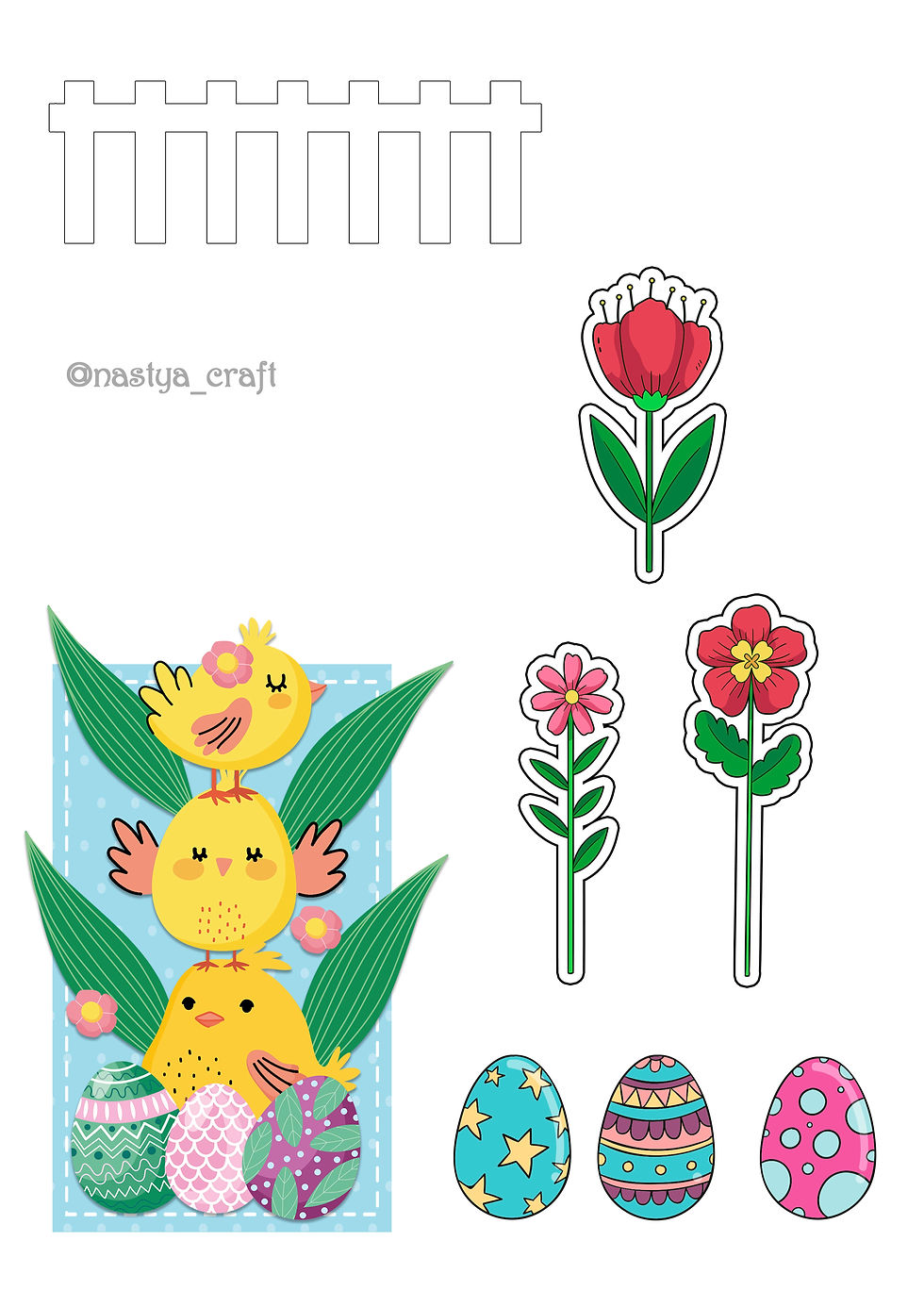 Page_00011
