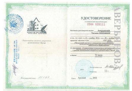 шшекггш.jpg