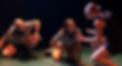 Macbeth 1 _edited.jpg