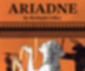 Ariadne_Poster_edited.jpg