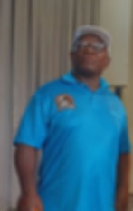 HA LE HOLE LENGUA PEOPLE 'S SOCIETY