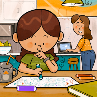 jr_celiopoulos_drawinginthekitchen.png