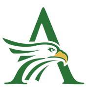 American Machine Rebuilders USA.png