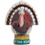 Thumbnail: Turkey Tom