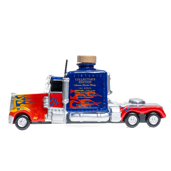 冬ギフト セ Edition Collector's Semi-Truck Brands AIKO | 邦楽