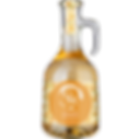 Grand Moscato - Mango