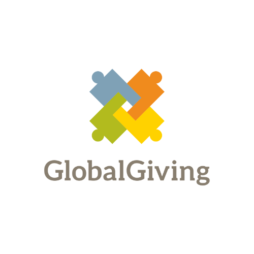 Global Giving